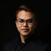 aronpoldeguzman