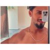 zeeshan_afxal_95