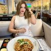 its_mira_amira_officiel