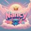 nancyvind3l