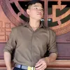 nhtlnt152019