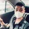 phanthang139