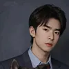 xprogamer2000