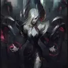 evelynn.hot