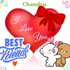 chandru4557