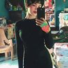 kimmytiktok94