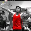 beingravishakya143