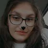 viktoriedostalova7