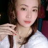 narcbuster_illuminator
