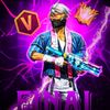 亗ＦＩＮＡＬ＿ＧＡＭＩＮＧ亗