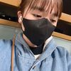 thanh_truc_97