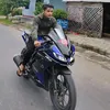 sujit_116