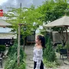 lee13032