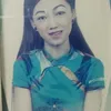 tuyettran998