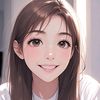 .wen.1985