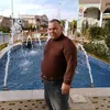 chetin49