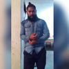jonathancarranza23