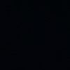 user2984383332889khadija