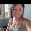 carla61866