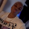 litty.liddy1029