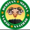 beritan medya