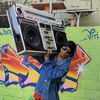 soundchaseaudio