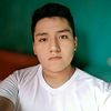 jonhy.cl