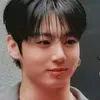JK❤🤟Tae❤🐻