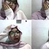 inlwj_