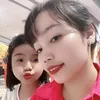 xuyenchi92