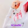ha55almaliki
