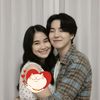 armyminyoongi207