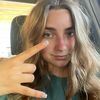 maddie.unfiltered