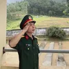 cu_loe37