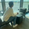 king_josh9