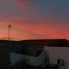 thexnaan