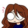 tinybunny210