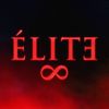 elitenetflix