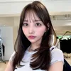 中野ゆいな