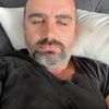 ademyilmaz2516