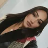 thatacarvalho9