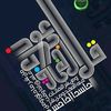 rasheedahmed1224