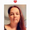 nadiapallesen