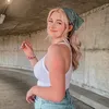 jordanleanne9
