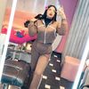 its.andreitarequejo