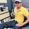 namanh68688