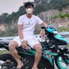 danhvudv68
