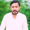 gulfamkayani000