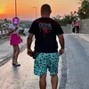 emilpn
