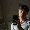 carl.shutt.up
